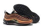 <img border='0'  img src='uploadfiles/Women air max 97-012.jpg' width='400' height='300'>